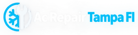 AC Repair Tampa FL